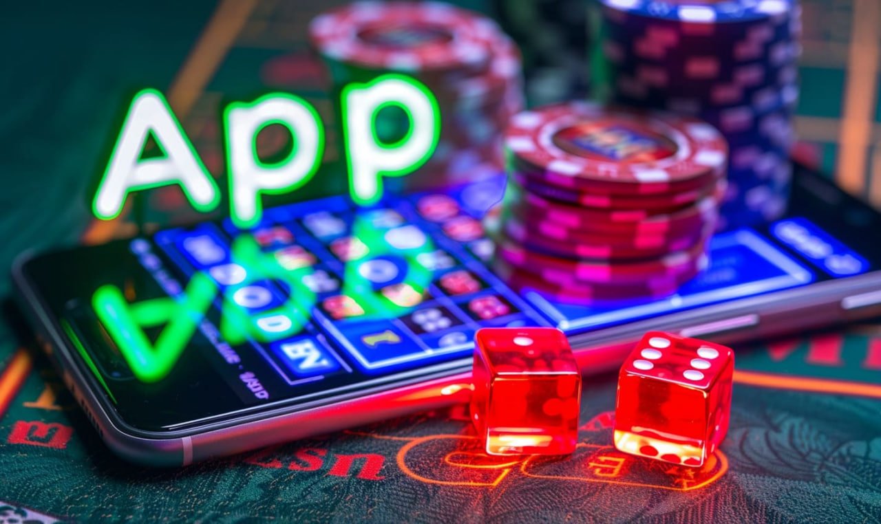 win 299 ক্যাসিনো বিভাগের আকর্ষণীয় গেমস